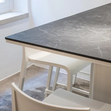 Ca Moro - Bed and breakfast 3*