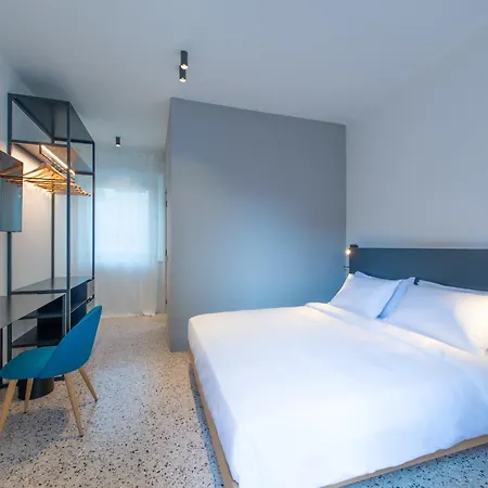 Ca Moro - Bed and breakfast 3*