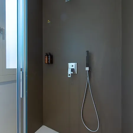 Ca Moro - Bed and breakfast 3*