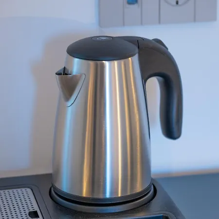 Bed and breakfast Ca Moro - Rímini