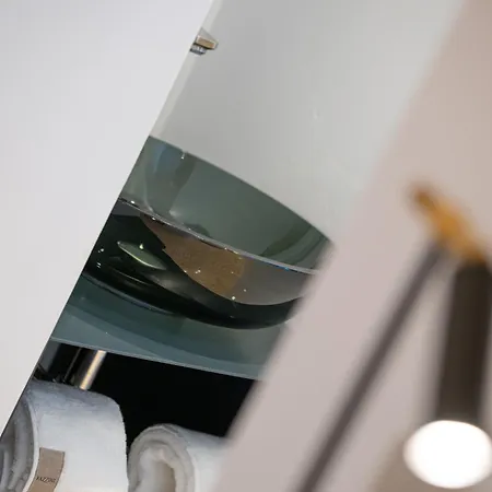 Bed and breakfast Ca Moro - Rímini