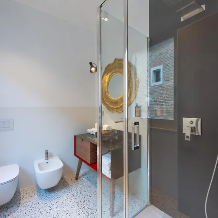 Ca Moro -