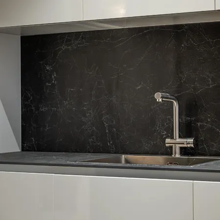 Ca Moro - Bed and breakfast