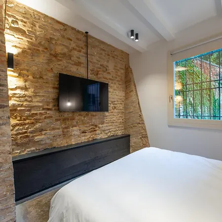 Ca Moro - 3* Rímini