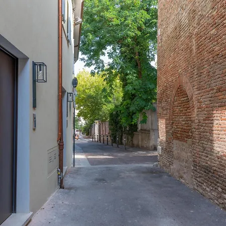 Ca Moro - Rimini