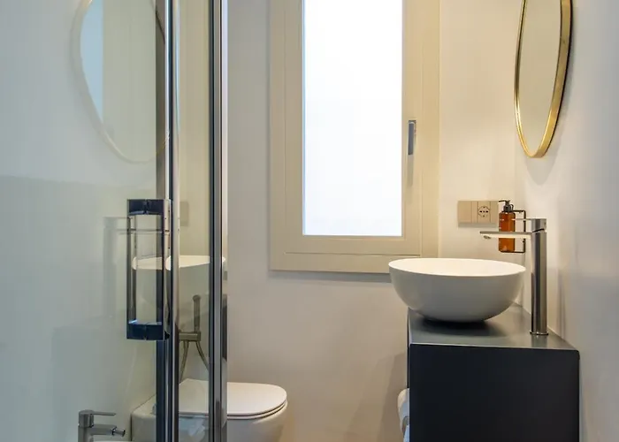 Bed & Breakfast Ca Moro - Rimini