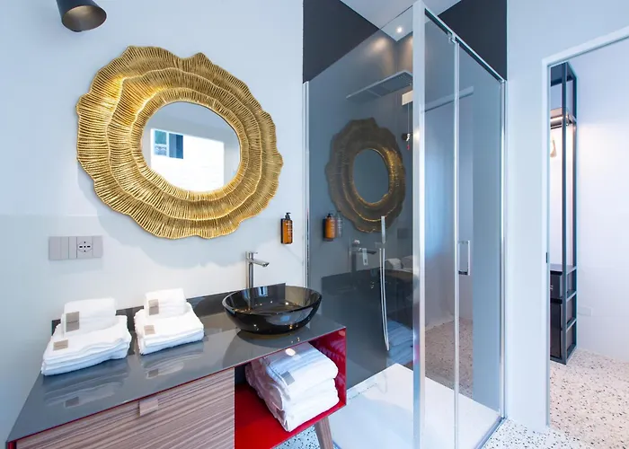 Bed & Breakfast Ca Moro -