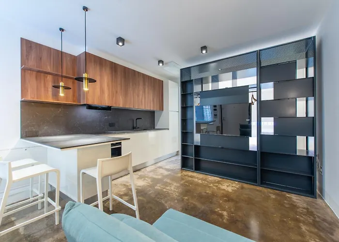 Ca Moro - Bed & Breakfast Rimini