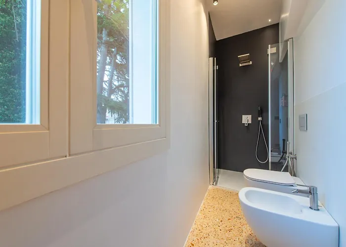 Ca Moro - Bed & Breakfast