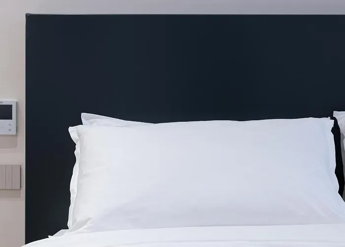 Bed & Breakfast Ca Moro -