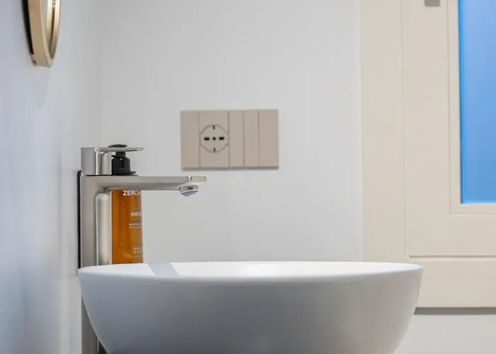 Bed & Breakfast Ca Moro -