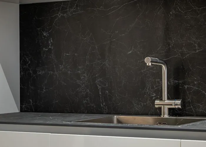 Ca Moro - Bed & Breakfast