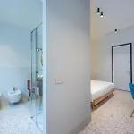 Ca Moro - Bed and Breakfast Ρίμινι