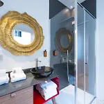Bed & Breakfast Ca Moro -