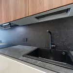 Ca Moro - Rimini