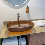 Ca Moro - Bed and Breakfast 4*