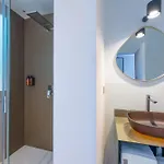 Bed and Breakfast Ca Moro -