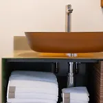 Bed & Breakfast Ca Moro -