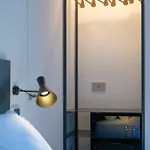 Bed and Breakfast Ca Moro - Ρίμινι