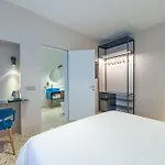 Bed and Breakfast Ca Moro - Ρίμινι