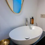 Ca Moro - Bed and Breakfast Ρίμινι