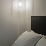 Bed and Breakfast Ca Moro -