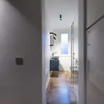 Bed and Breakfast Ca Moro -