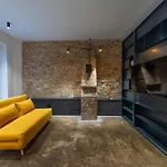 Ca Moro - Bed and Breakfast