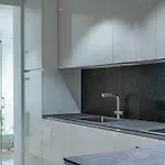 Bed and Breakfast Ca Moro - Ρίμινι