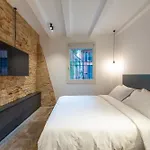 Ca Moro - 住宿加早餐酒店 4*