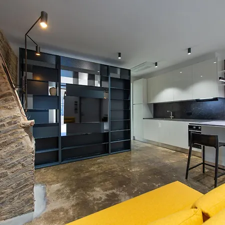 Ca Moro - Bed and breakfast 4*