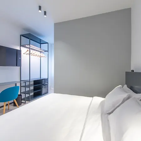 Bed and breakfast Ca Moro -