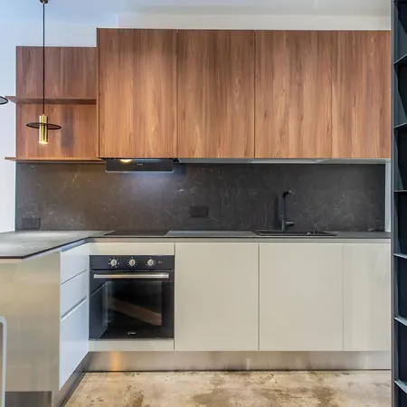 Ca Moro - Bed & Breakfast Rimini