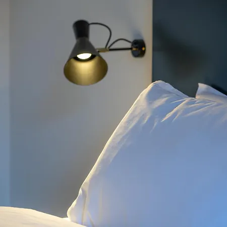 Ca Moro - Римини