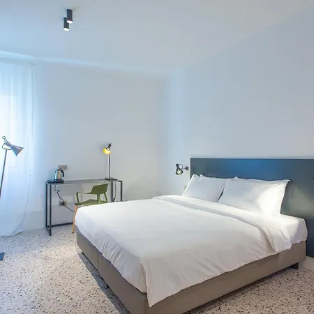 Ca Moro - Bed and breakfast 4*
