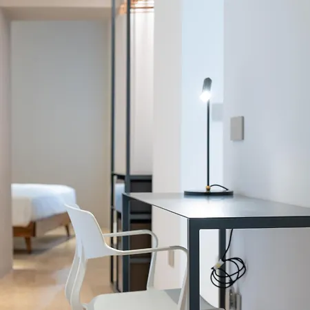 Ca Moro - Bed and breakfast 4*