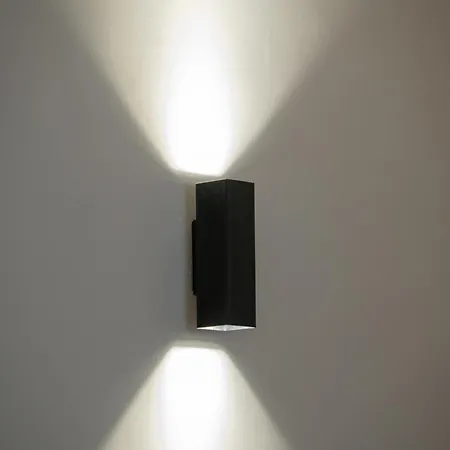 Ca Moro - 3* 리미니