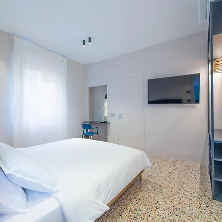 Ca Moro - 4* Rimini