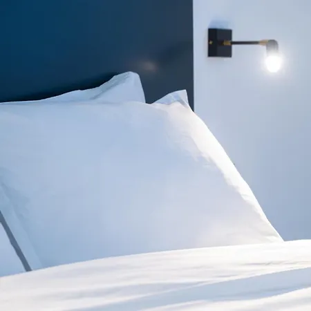 Ca Moro - 3* 리미니