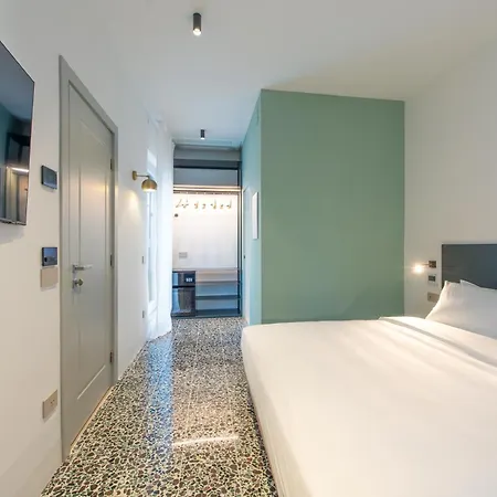 Ca Moro - Римини