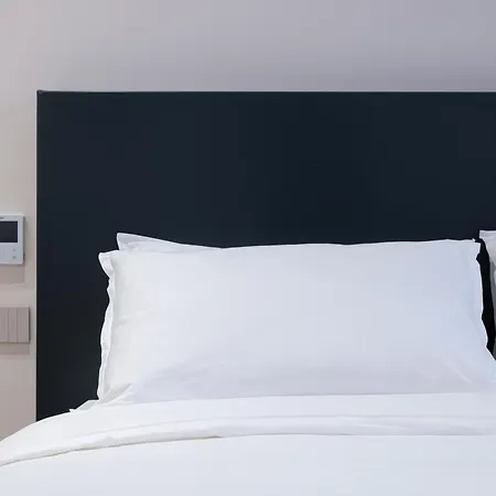 Bed and breakfast Ca Moro -