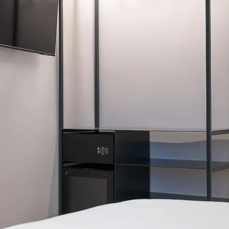 Ca Moro - Отель типа 