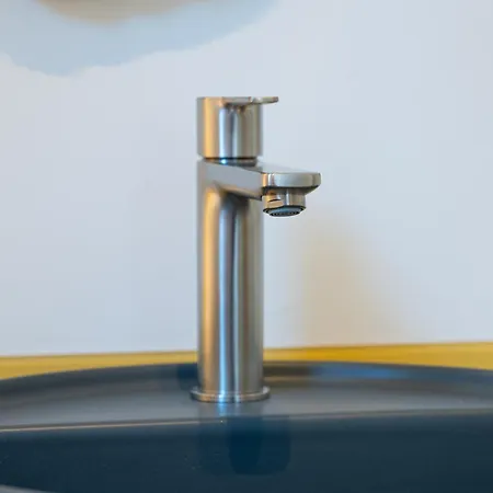 Ca Moro - Римини