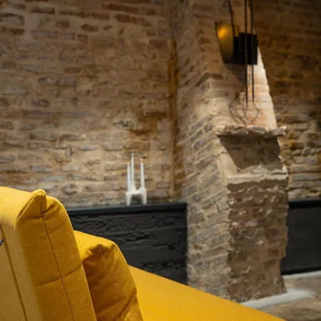 Ca Moro - Bed & Breakfast 4*