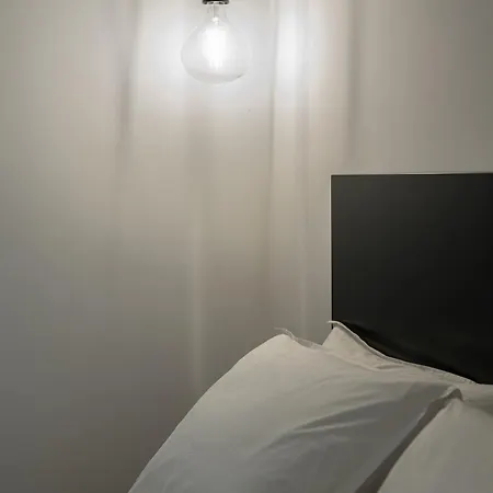 Bed and breakfast Ca Moro -