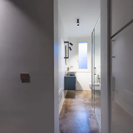 Bed and breakfast Ca Moro -