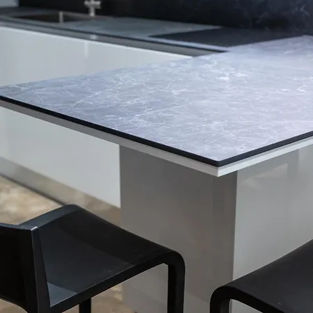 Ca Moro - Отель типа 