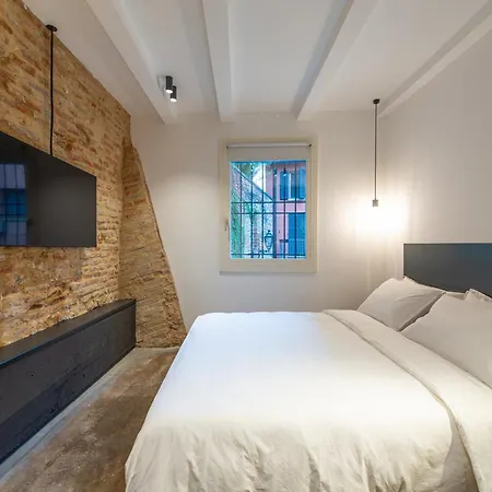 Ca Moro - Bed and breakfast 4*