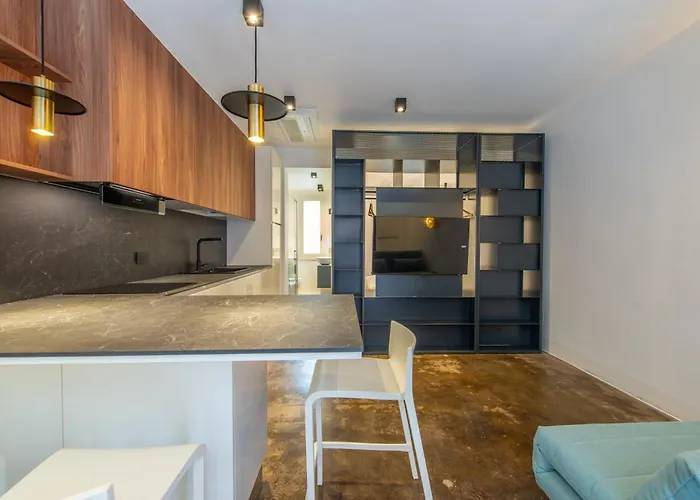 Bed & Breakfast Ca Moro -