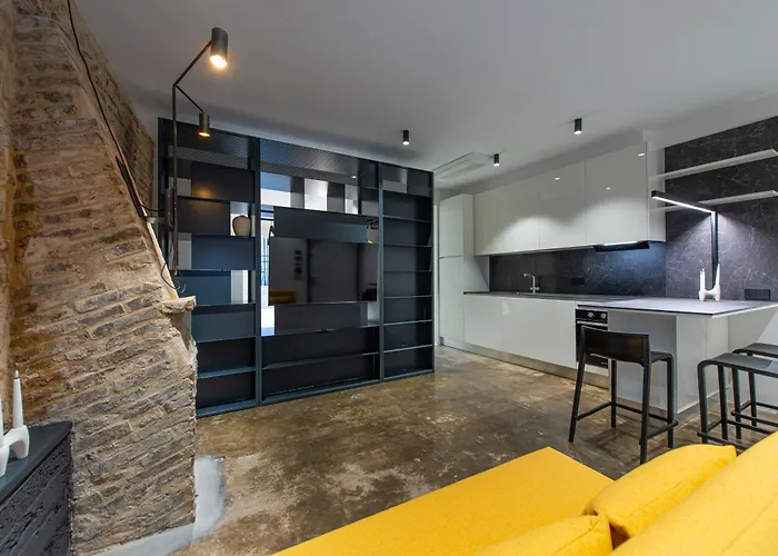 Ca Moro - 住宿加早餐酒店 3*